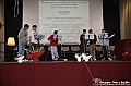 VBS_3647 - Premiazione Concorso letterario Felice Daneo e Concorso Osvaldo Campassi